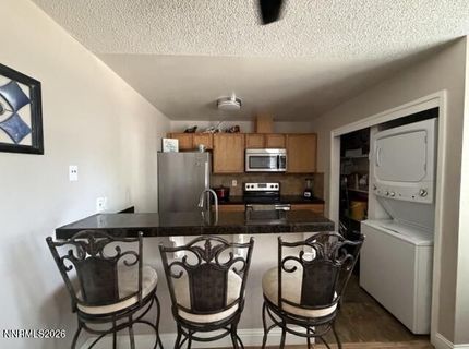 4931 Catalina Drive, Unit APT 1, Reno, NV 89502 Photo