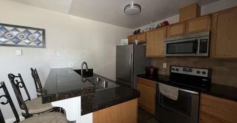4931 Catalina Drive, Unit APT 1, Reno, NV 89502 Photo