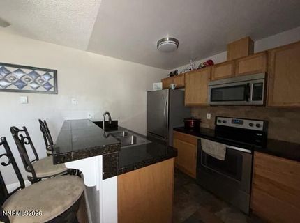 4931 Catalina Drive, Unit APT 1, Reno, NV 89502 Photo