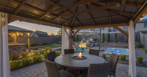 2925 Ethelinda Way, Reno, NV 89521 Photo