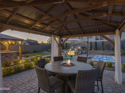 2925 Ethelinda Way, Reno, NV 89521 Photo