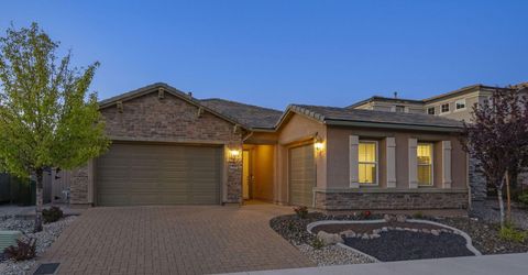 2925 Ethelinda Way, Reno, NV 89521 Photo