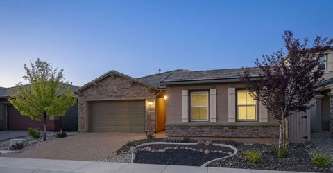 2925 Ethelinda Way, Reno, NV 89521 Photo