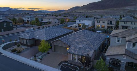 2925 Ethelinda Way, Reno, NV 89521 Photo
