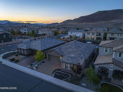 2925 Ethelinda Way, Reno, NV 89521 Photo