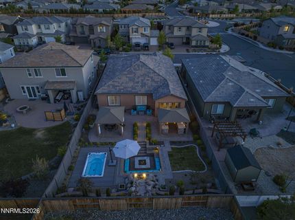 2925 Ethelinda Way, Reno, NV 89521 Photo