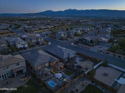 2925 Ethelinda Way, Reno, NV 89521 Photo