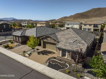 2925 Ethelinda Way, Reno, NV 89521 Photo