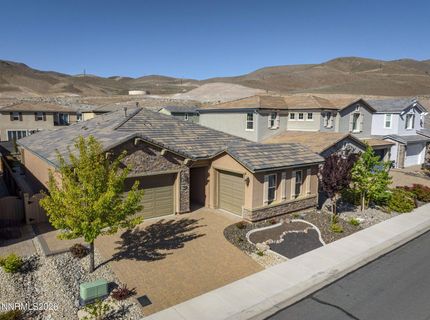 2925 Ethelinda Way, Reno, NV 89521 Photo