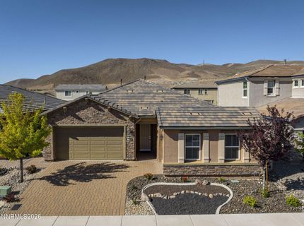 2925 Ethelinda Way, Reno, NV 89521 Photo