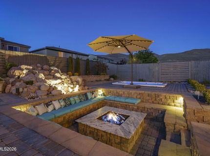 2925 Ethelinda Way, Reno, NV 89521 Photo