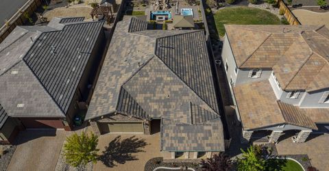 2925 Ethelinda Way, Reno, NV 89521 Photo