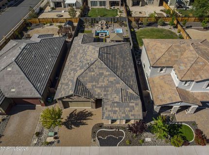 2925 Ethelinda Way, Reno, NV 89521 Photo