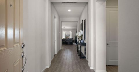 2925 Ethelinda Way, Reno, NV 89521 Photo