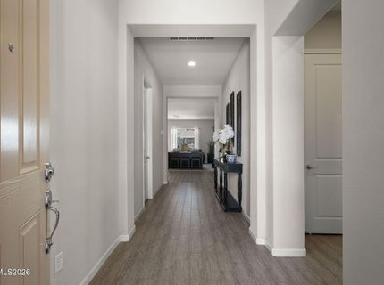 2925 Ethelinda Way, Reno, NV 89521 Photo