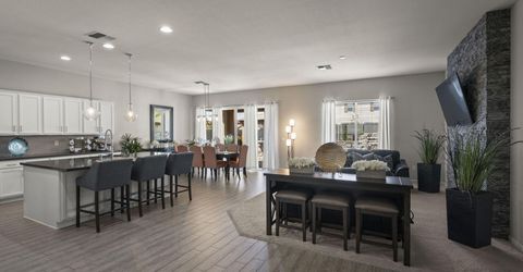 2925 Ethelinda Way, Reno, NV 89521 Photo