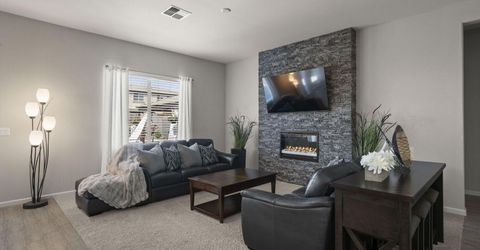 2925 Ethelinda Way, Reno, NV 89521 Photo