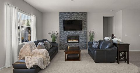 2925 Ethelinda Way, Reno, NV 89521 Photo