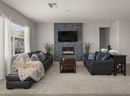 2925 Ethelinda Way, Reno, NV 89521 Photo