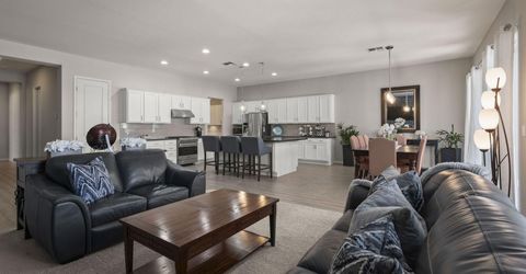 2925 Ethelinda Way, Reno, NV 89521 Photo