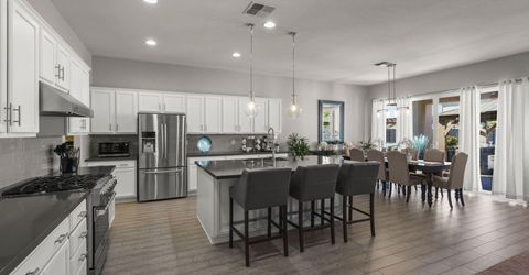 2925 Ethelinda Way, Reno, NV 89521 Photo