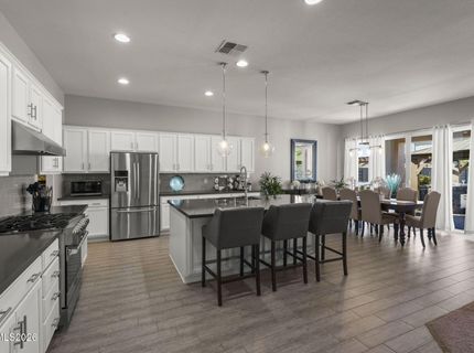 2925 Ethelinda Way, Reno, NV 89521 Photo