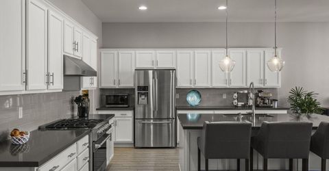 2925 Ethelinda Way, Reno, NV 89521 Photo