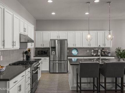 2925 Ethelinda Way, Reno, NV 89521 Photo
