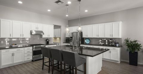 2925 Ethelinda Way, Reno, NV 89521 Photo