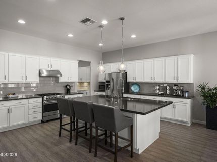 2925 Ethelinda Way, Reno, NV 89521 Photo