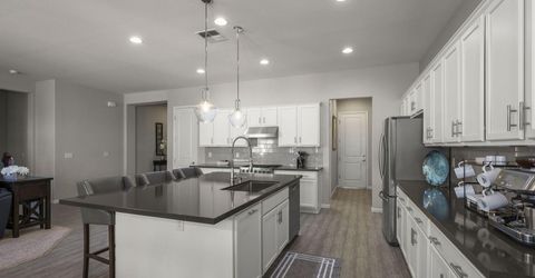 2925 Ethelinda Way, Reno, NV 89521 Photo