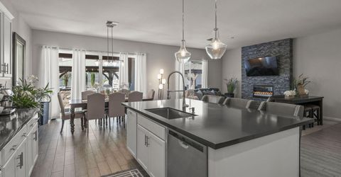 2925 Ethelinda Way, Reno, NV 89521 Photo