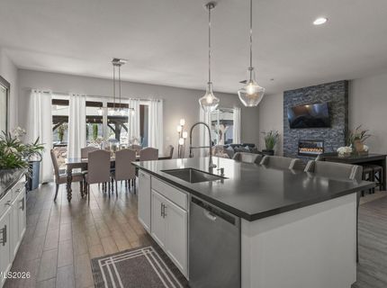 2925 Ethelinda Way, Reno, NV 89521 Photo