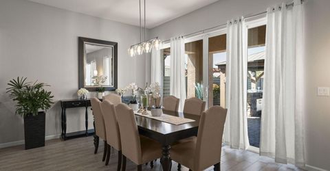 2925 Ethelinda Way, Reno, NV 89521 Photo