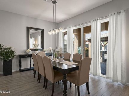 2925 Ethelinda Way, Reno, NV 89521 Photo
