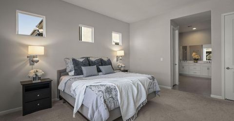 2925 Ethelinda Way, Reno, NV 89521 Photo