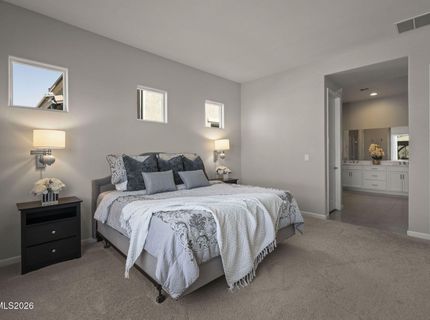 2925 Ethelinda Way, Reno, NV 89521 Photo