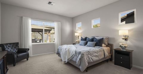 2925 Ethelinda Way, Reno, NV 89521 Photo