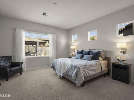 2925 Ethelinda Way, Reno, NV 89521 Photo