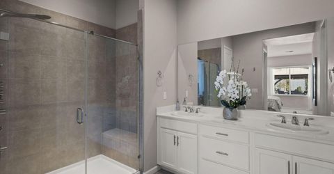 2925 Ethelinda Way, Reno, NV 89521 Photo