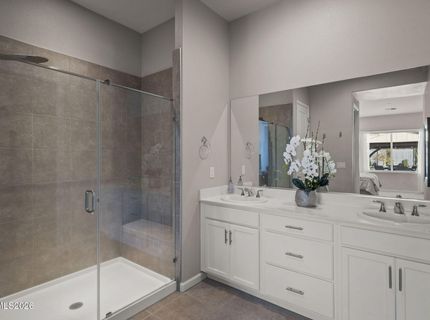 2925 Ethelinda Way, Reno, NV 89521 Photo