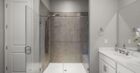 2925 Ethelinda Way, Reno, NV 89521 Photo