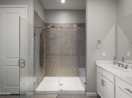 2925 Ethelinda Way, Reno, NV 89521 Photo