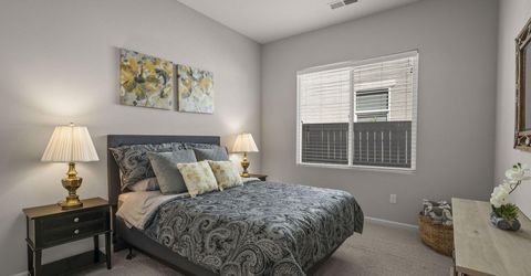 2925 Ethelinda Way, Reno, NV 89521 Photo