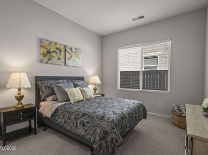 2925 Ethelinda Way, Reno, NV 89521 Photo