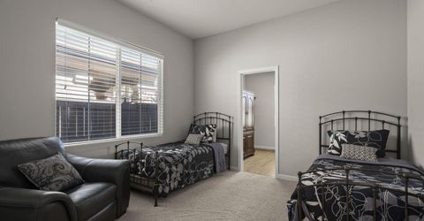 2925 Ethelinda Way, Reno, NV 89521 Photo