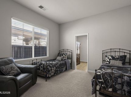 2925 Ethelinda Way, Reno, NV 89521 Photo