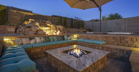 2925 Ethelinda Way, Reno, NV 89521 Photo