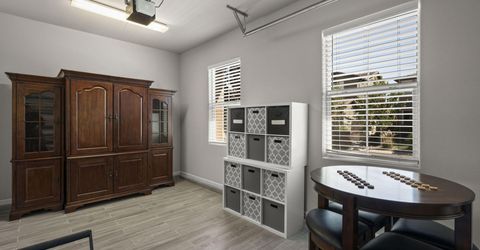 2925 Ethelinda Way, Reno, NV 89521 Photo