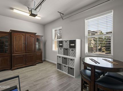 2925 Ethelinda Way, Reno, NV 89521 Photo
